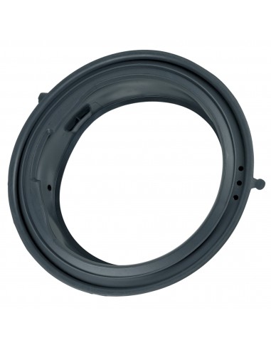 +Kit Soffietto oblò Lavatrice Bosch 00772662 +Kit Soffietto oblò Lavatrice Bosch 00772662