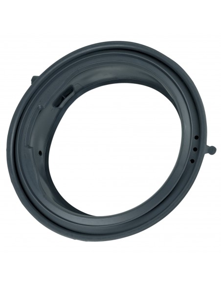 Kit Türmanschette Waschmaschine BOSCH 00772662