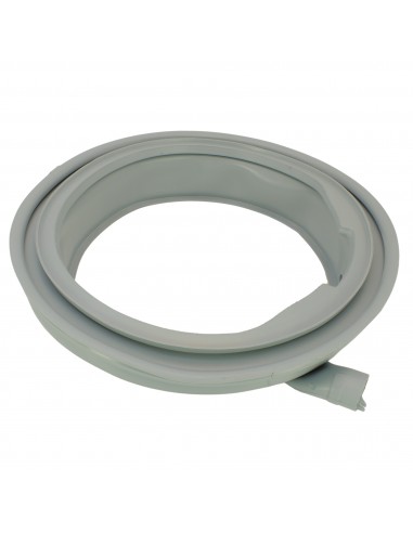 Kit Soffietto oblò Lavatrice Bosch 23002440 - 00772663