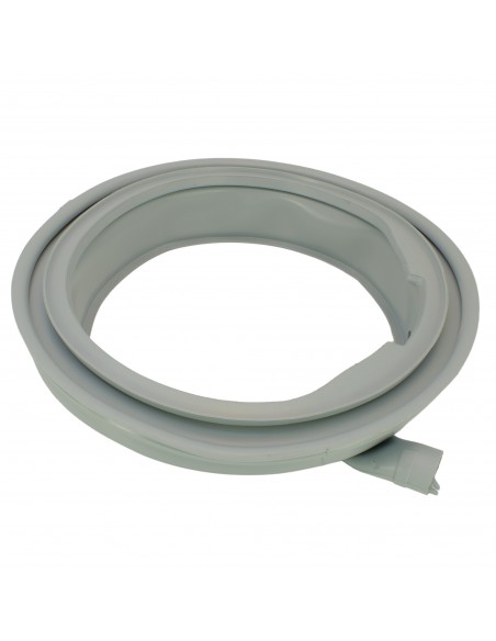 Kit Soffietto oblò Lavatrice Bosch 23002440 - 00772663