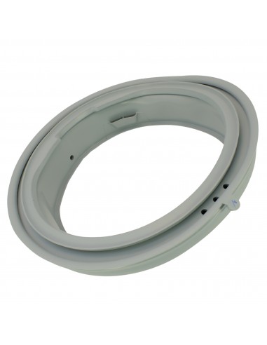 Set washing machine door gasket BOSCH 23002440 - 00772663 Set washing machine door gasket BOSCH 23002440 - 00772663