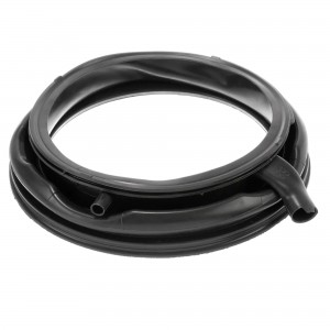 Washing machine door gasket 10KG BOSCH 00772661 - 20002793
