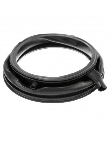 Goma escotilla lavadora BOSCH 00772661 - 20002793