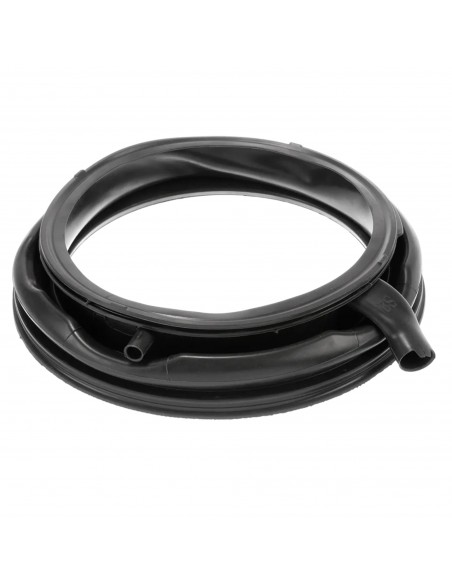 Joint de hublot lave-linge BOSCH 00772661 - 20002793