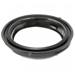 Washing machine door gasket 10KG BOSCH 00772661 - 20002793 2