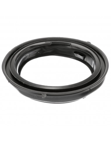 Washing machine door gasket 10KG BOSCH 00772661 - 20002793