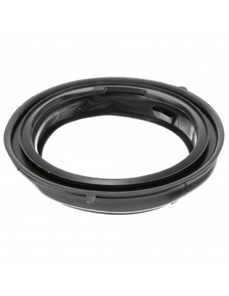 Goma escotilla lavadora BOSCH 00772661 - 20002793