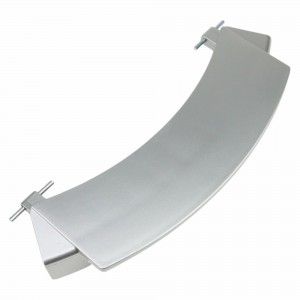 Washing machine door handle BOSCH 00659273