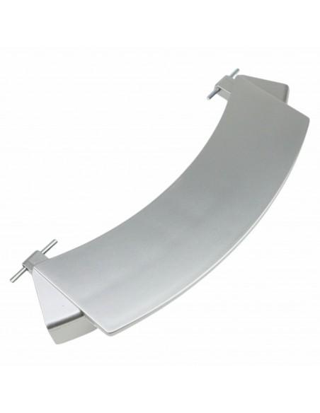 Washing machine door handle BOSCH 00659273