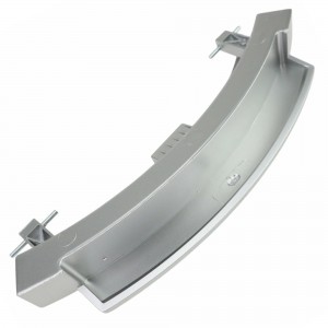 Türgriff Waschmaschine BOSCH 00659273 2