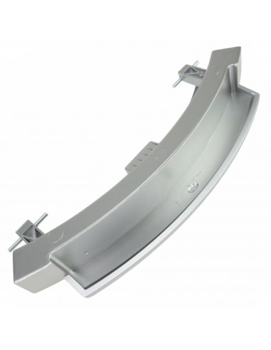 Maneta puerta lavadora  BOSCH 00659273