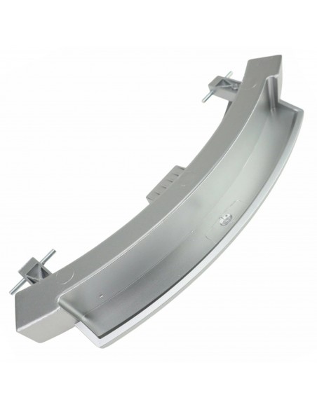 Washing machine door handle BOSCH 00659273