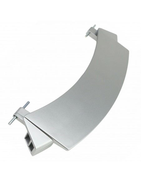 Washing machine door handle BOSCH 00659273