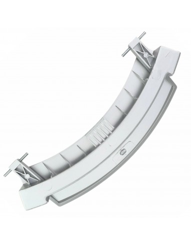 Maneta puerta lavadora  BOSCH 00659273