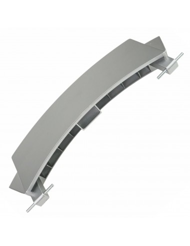 Maneta puerta lavadora  BOSCH 00659273