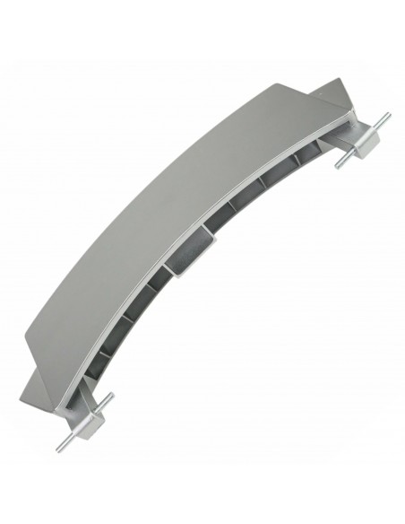 Maneta puerta lavadora  BOSCH 00659273