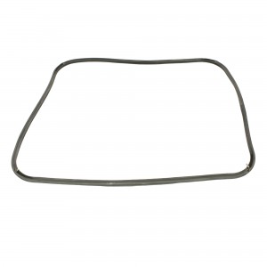 Oven door seal original ELECTROLUX 3577252020 - 3577221017