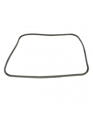 Türdichtung Backofen original ELECTROLUX 3577252020 - 3577221017