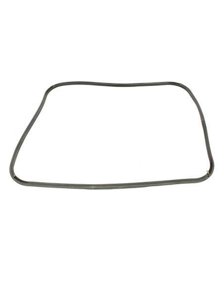 Junta puerta horno original ELECTROLUX 3577252020 - 3577221017
