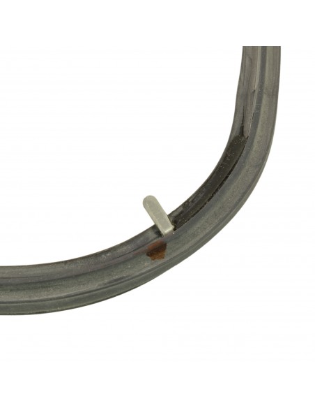 Oven door seal original ELECTROLUX 3577252020 - 3577221017