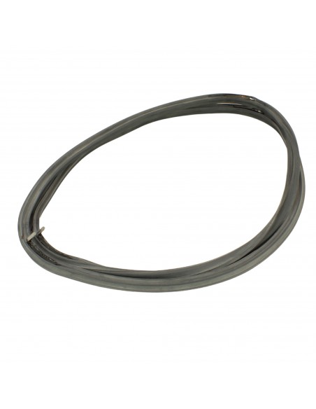 Oven door seal original ELECTROLUX 3577252020 - 3577221017