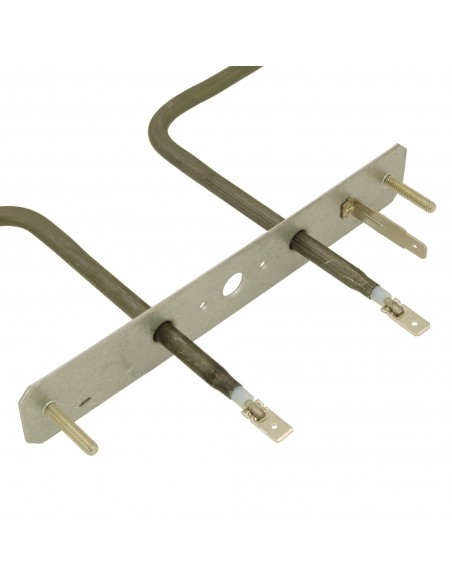 Resistencia horno superior 2450W 230V WHIRLPOOL 481010568824