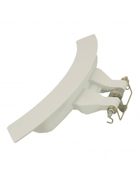 Poignée de hublot porte lave-linge Electrolux OR. 1552492108