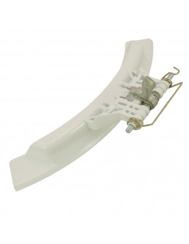 Türgriff Waschmaschine Weiß Electrolux OR. 1552492108 Türgriff Waschmaschine Weiß Electrolux OR. 1552492108