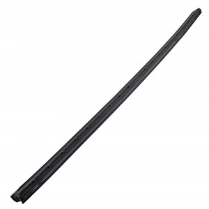 Joint porte inferiour lave-vaisselle original ELX 140055636017