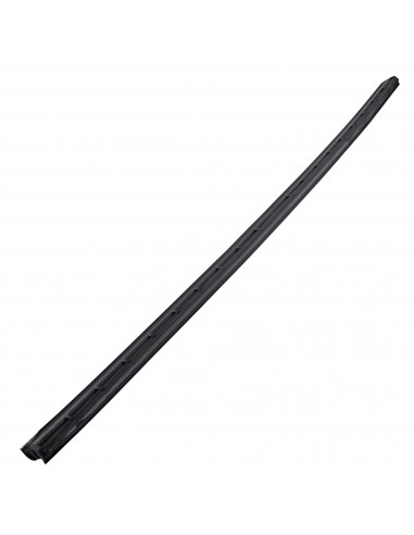Guarnizione inferiore porta Lavastoviglie ELX 140055636017 OR