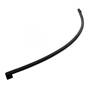 Joint porte inferiour lave-vaisselle original ELX 140055636017 2