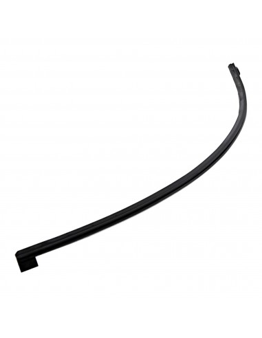Dishwasher lower door seal original ELX 140055636017 Dishwasher lower door seal original ELX 140055636017