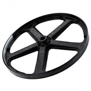 Spannrolle original Electrolux 1084895075 2