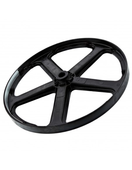 Washing Machine basket pulley original Electrolux 1084895075