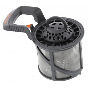 Dishwasher filter original ELECTROLUX 140064682010