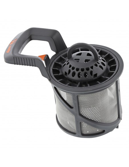 Filtro Lavastoviglie Electrolux 140064682010 OR