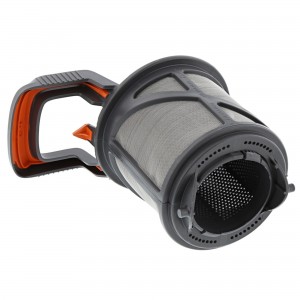 Filter Geschirrspüler original ELECTROLUX 140064682010 2