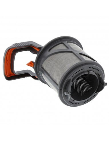 Filtro lavavajillas original ELECTROLUX 140064682010