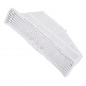 Flusensieb Trockner original ELECTROLUX 1366339024