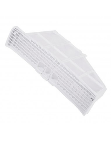 Filtro filacci Asciugatrice Electrolux 1366339024 OR