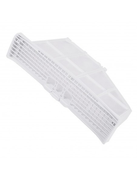 Flusensieb Trockner original ELECTROLUX 1366339024