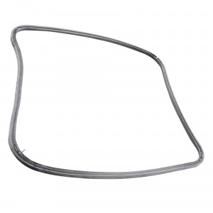 Oven door seal original ELECTROLUX 3577322013 - 3577240017