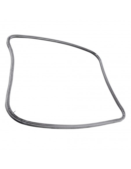 Türdichtung Backofen original ELECTROLUX 3577322013 - 3577240017