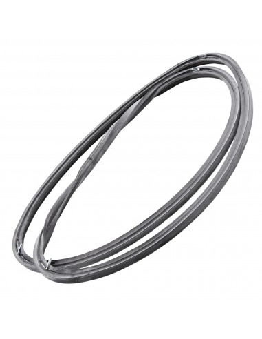 Türdichtung Backofen original ELECTROLUX 3577322013 - 3577240017