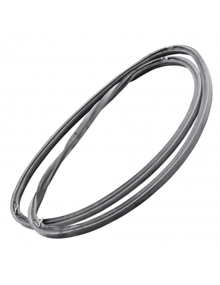 Guarnizione porta Forno Electrolux 3577322013 - 3577240017 OR