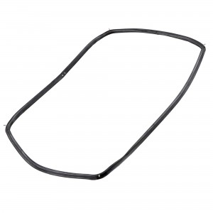 Junta puerta horno original ELX 4055352589 - 140043543028