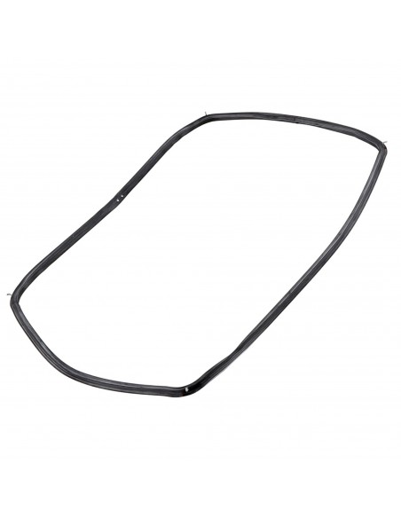 Guarnizione porta Forno Electrolux 4055352589 - 140043543028 OR