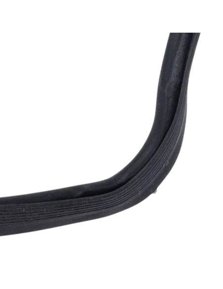 Oven door seal original ELECTROLUX 4055352589 - 140043543028