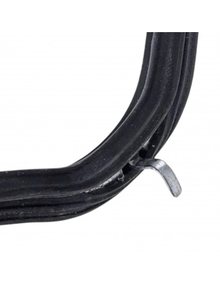 Joint porte four original ELX 4055352589 - 140043543028