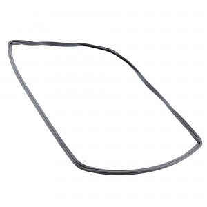 Junta puerta horno original ELECTROLUX 3577343019